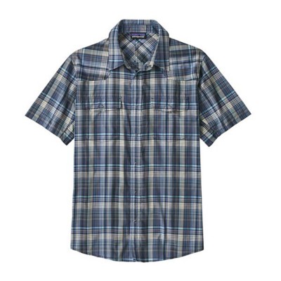 patagonia bandito shirt sale