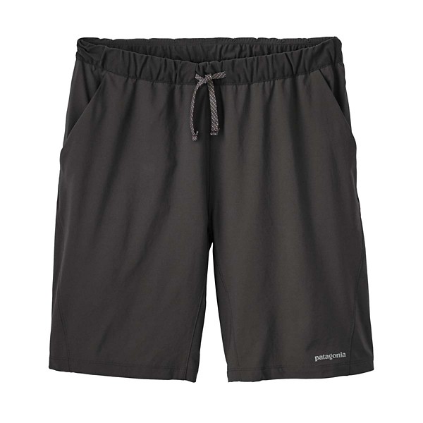 Men's Patagonia Terrebonne Hybrid Shorts product image