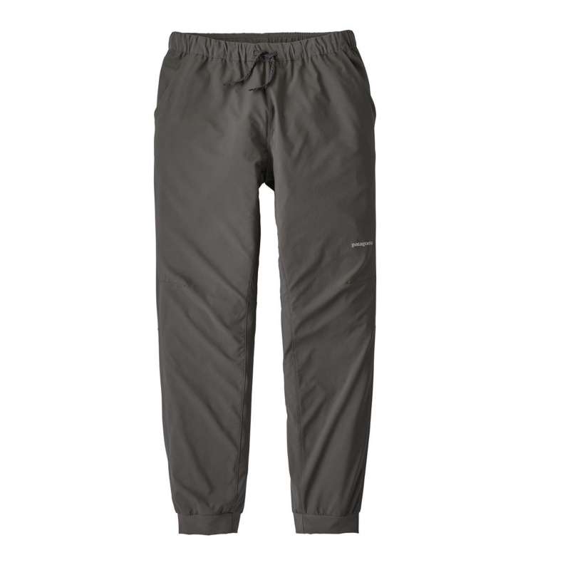 patagonia men's terrebonne joggers