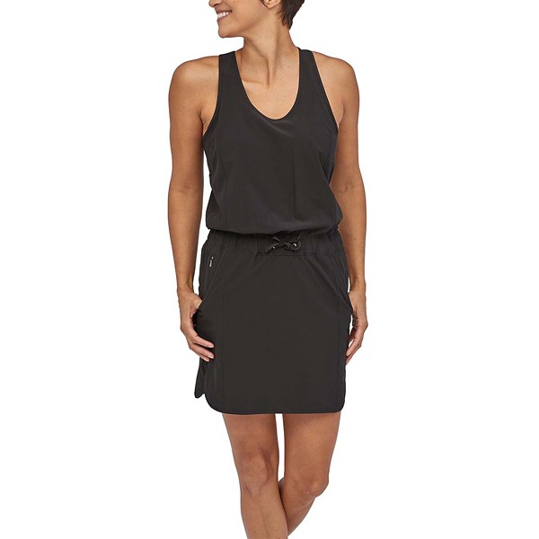 Women's Patagonia Fleetwith Dress product image