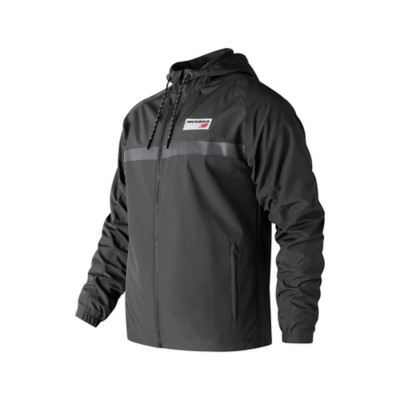 nb athletics 78 jacket