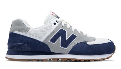 new balance 574 retro new balance 574 retro