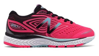 new balance 800 girls