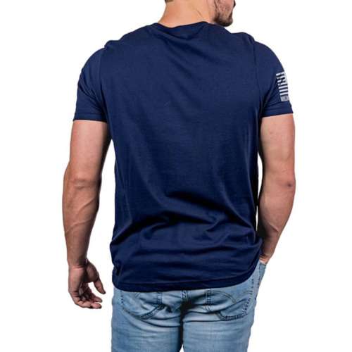 Men's Nine Line Apparel The Original Patriot T-Shirt