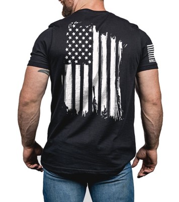 Men's Nine Line America T-Shirt