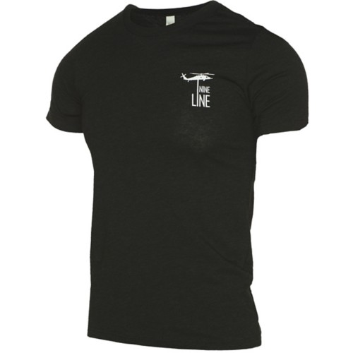 Men's Nine Line America T-Shirt