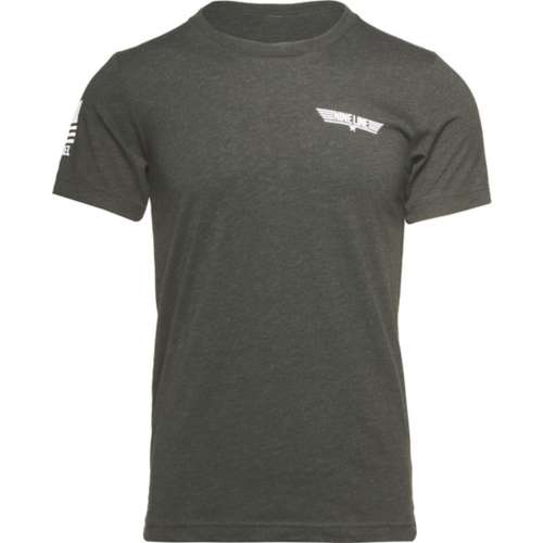 Men's Nine Line Top Gun T-Shirt