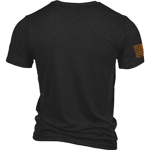 Men's Nine Line Corgi Tactical T-Shirt