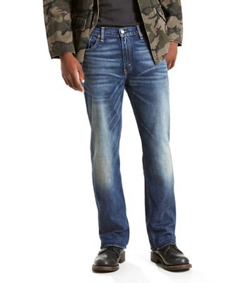 mens levis 514 stretch jeans