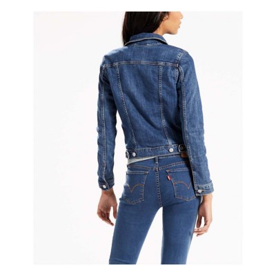 levis dodgers sweater