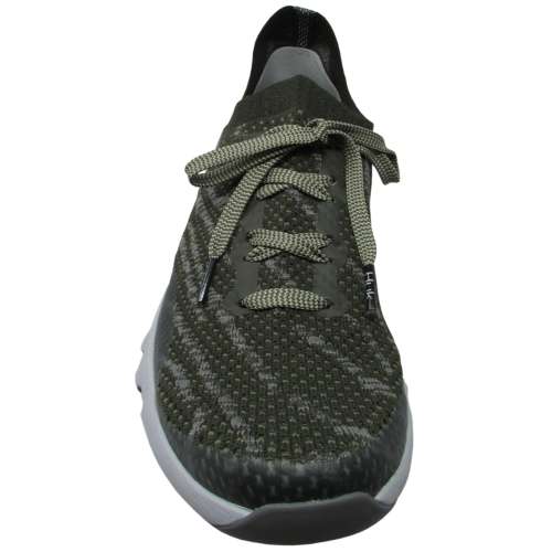 Huk Size 8 Men's Hiking Shoes / Sneakers, Men's Fashion, Footwear, Sneakers  on Carousell