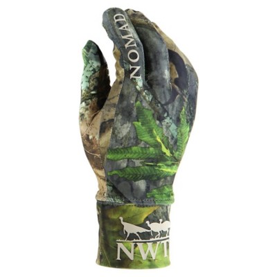 nwtf gloves