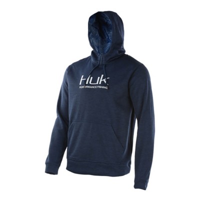 huk hoodie