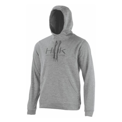 huk sun hoodie