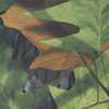 Mossy Oak Shadow Leaf