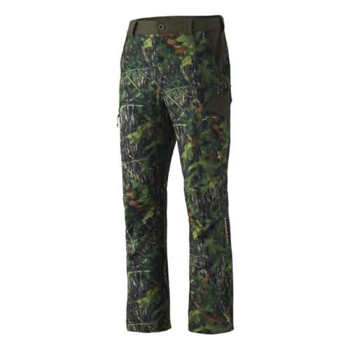 Men's Nomad Pursuit Pants