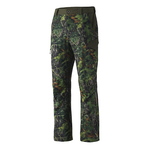 NOMAD Men's  Pursuit Pants   Regular