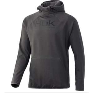  Men's Athletic Hoodies - AFTCO / Men's Athletic Hoodies / Men's  Activewear: Clothing, Shoes & Jewelry