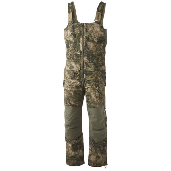 Men's Nomad 3LI Camo Bibs product image