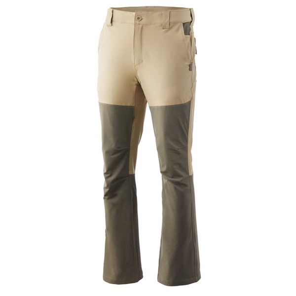 Men's Nomad KRP Pants product image