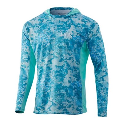 fishing sweatshirts mens