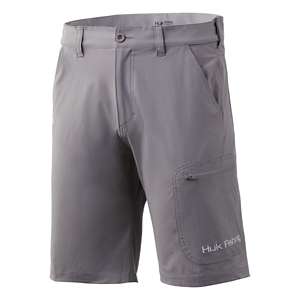 huk shorts men