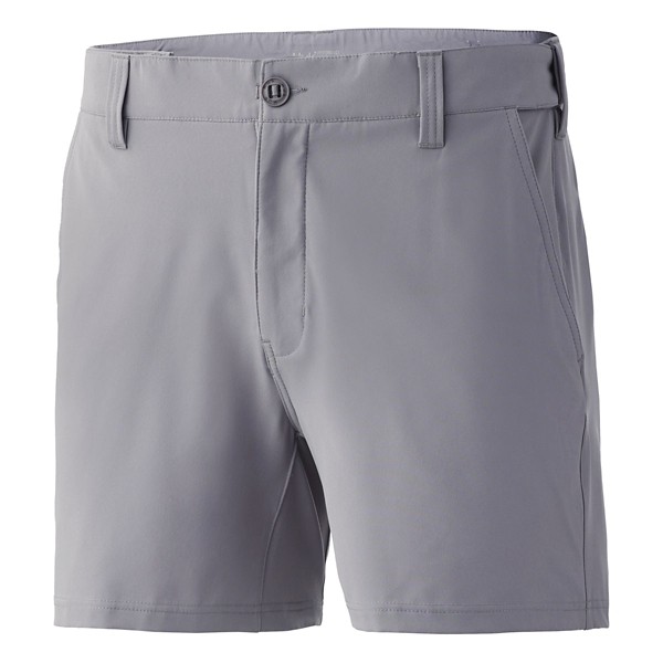 Men's Huk Pursuit Hybrid Shorts product image