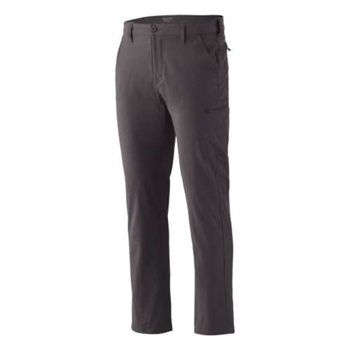 Men's Huk Next Level Pants