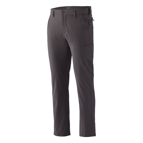 Men's Huk Next Level Pants product image