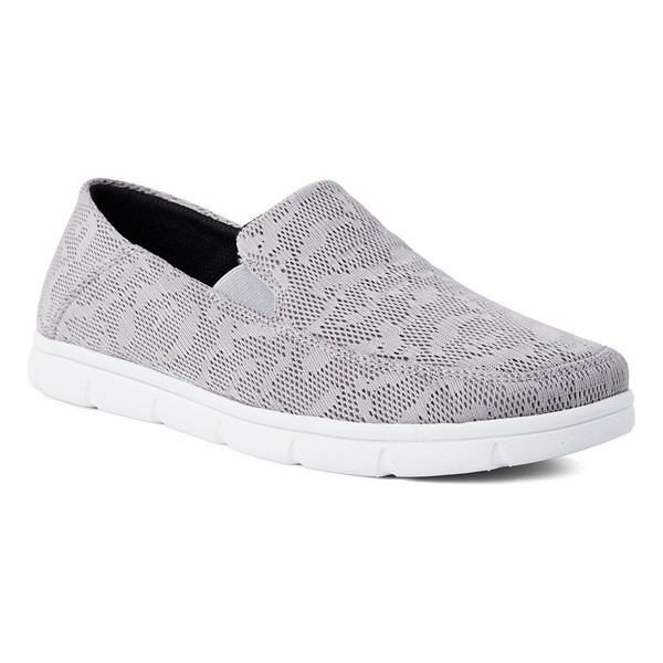 Men's Huk Performance Brewster product image