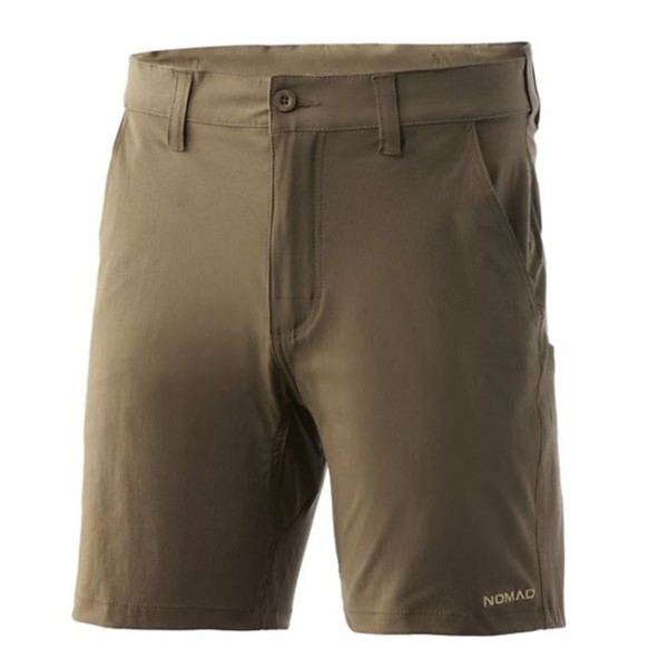 Men's Nomad Cargo Shorts product image