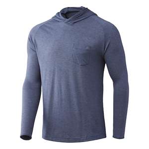 Eskimo Hoodies & Sweatshirts for Men for Sale, Shop Men's Athletic Clothes