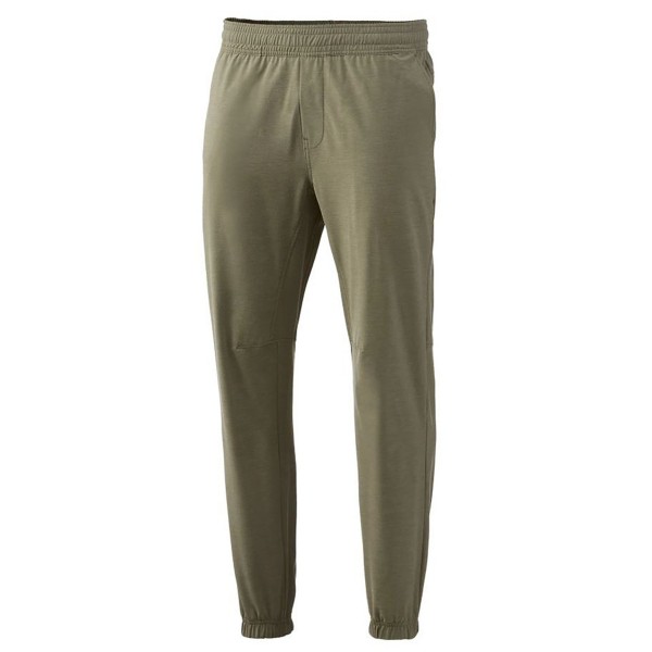 Men's Huk Wading Pant product image