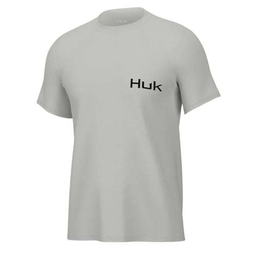Tampa Bay Lightning back 2 back boat shirt - Trend T Shirt Store Online