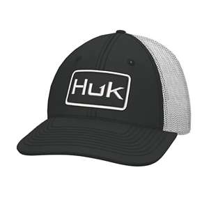 Huk Hats & Caps