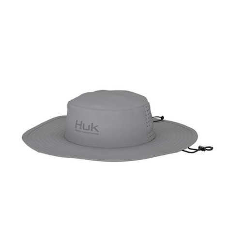 Huk bucket hat online