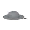 Men's Huk Solid Boonie Bucket Hat