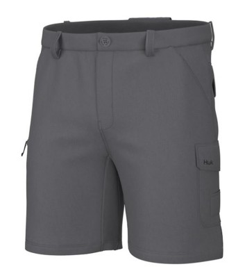 Men's Huk A1A Chino Shorts