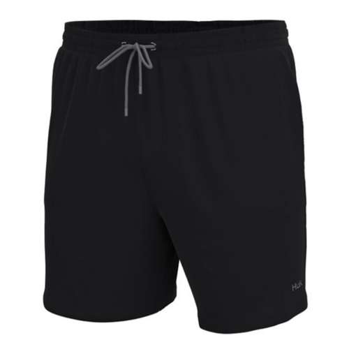 Nike Swim Volley Wild 7 Swim Shorts