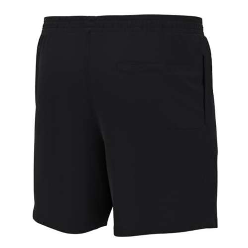 Huk Men's Pursuit Volley Shorts 5.5 in