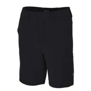 Under armour outlet fishing shorts clearance