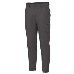 Fishing Pants for Men & Women