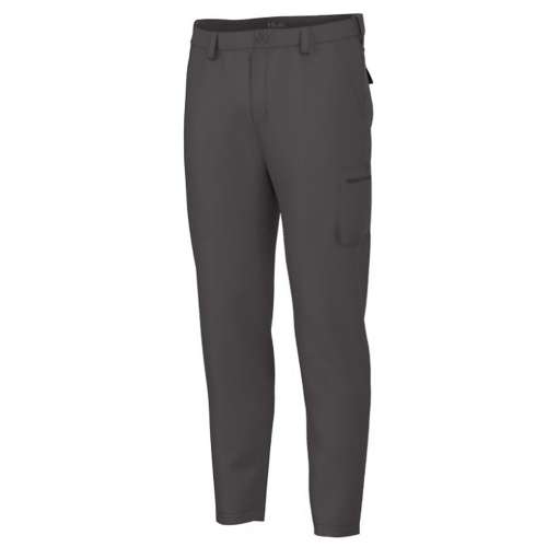 Men's Huk Next Level Chino Fishing Pants