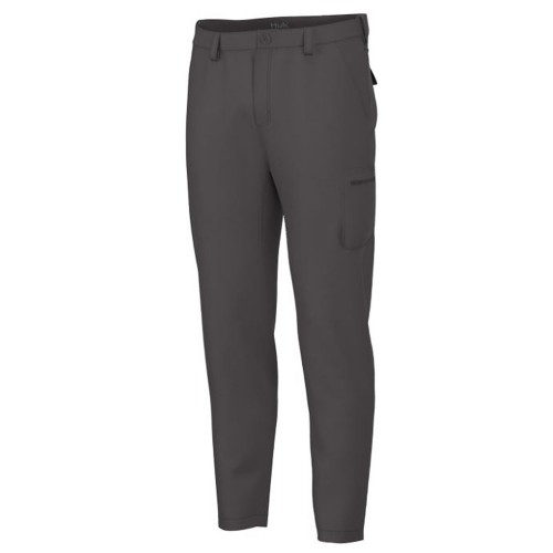Men's huk next level chino fishing pants