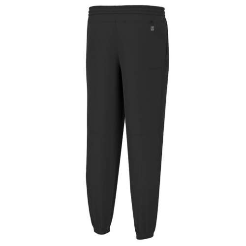 Men's Huk Waypoint Wading Chino Fishing Pants