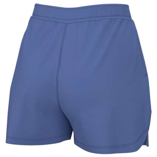 Pantaloncini Ciclismo Uomo Phill Blu Man