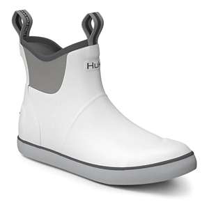 Huk Footwear: Boots & Shoes