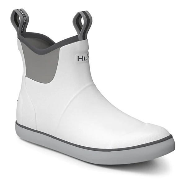 Women's Huk Rogue Wave Deck Boots - Huk