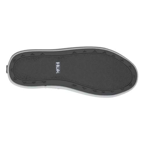 Women's Huk Rogue Wave Deck Boots