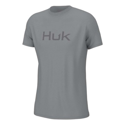 Boys' Huk Pursuit T-Shirt